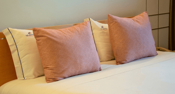 Early Offer – Flexible VIP Executive Santa Iria Hotel Lisboa Early Offer – Flexible VIP Executive Santa Iria Hotel Lisboa