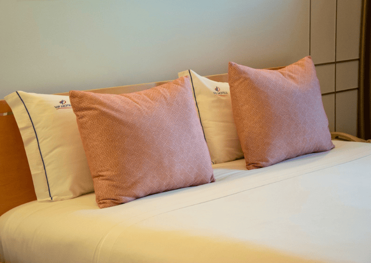 Early Offer – Flexible VIP Executive Santa Iria Hotel Lisboa Early Offer – Flexible VIP Executive Santa Iria Hotel Lisboa