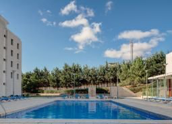 Unforgettable moments VIP Executive Santa Iria Hotel Lisbon Unforgettable moments VIP Executive Santa Iria Hotel Lisbon