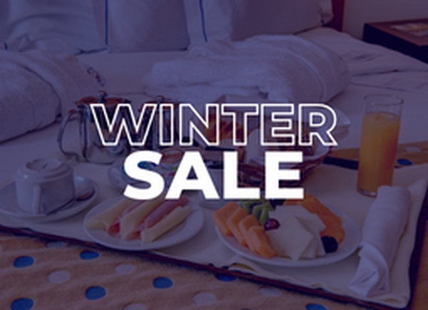 Ofertas exclusivas VIP Executive Santa Iria Hotel Lisboa Ofertas exclusivas VIP Executive Santa Iria Hotel Lisboa