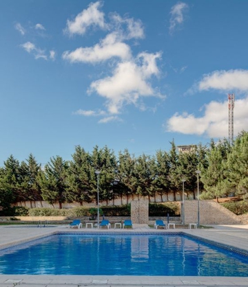 VIP Executive Santa Iria Hotel Lisbon VIP Executive Santa Iria Hotel Lisbon