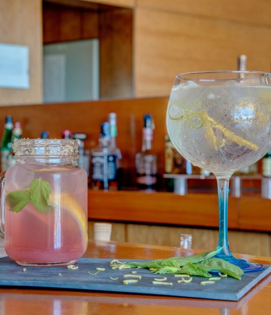 VIP Executive Santa Iria Hotel Lisbon VIP Executive Santa Iria Hotel Lisbon