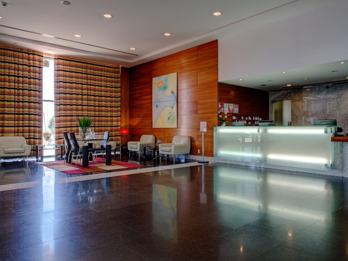 Book now and start saving today! VIP Executive Santa Iria Hotel Lisbon Book now and start saving today! VIP Executive Santa Iria Hotel Lisbon