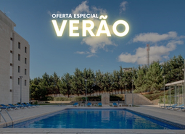 Ofertas Exclusivas VIP Executive Santa Iria Hotel Lisboa Ofertas Exclusivas VIP Executive Santa Iria Hotel Lisboa
