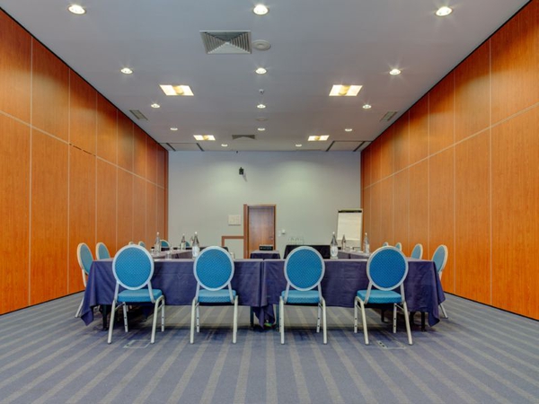 Lezíria 4 VIP Executive Santa Iria Hotel Lisbon