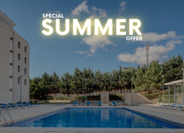 Exclusive Offers VIP Executive Santa Iria Hotel Lisbon Exclusive Offers VIP Executive Santa Iria Hotel Lisbon