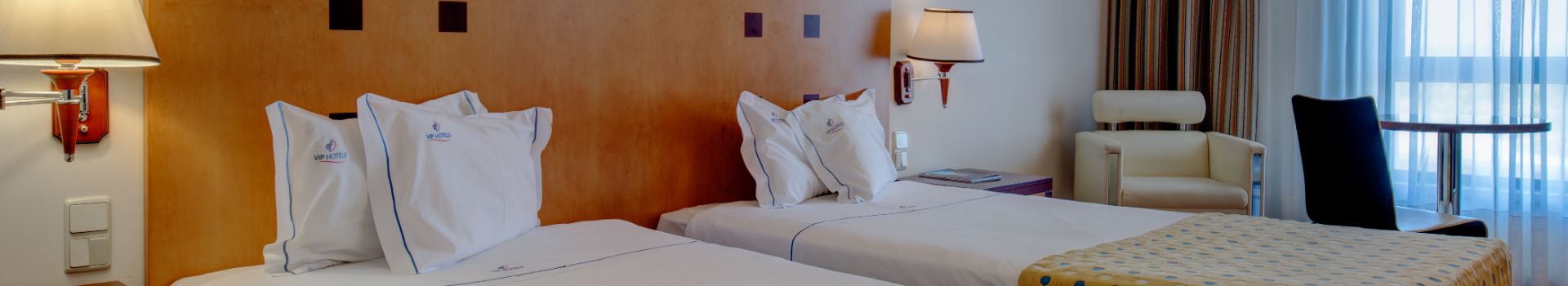 VIP Executive Santa Iria Hotel Lisbon VIP Executive Santa Iria Hotel Lisbon