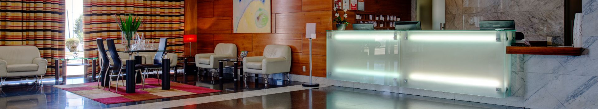 VIP Executive Santa Iria Hotel Lisbon VIP Executive Santa Iria Hotel Lisbon