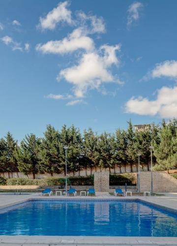 VIP Executive Santa Iria Hotel Lisboa VIP Executive Santa Iria Hotel Lisboa
