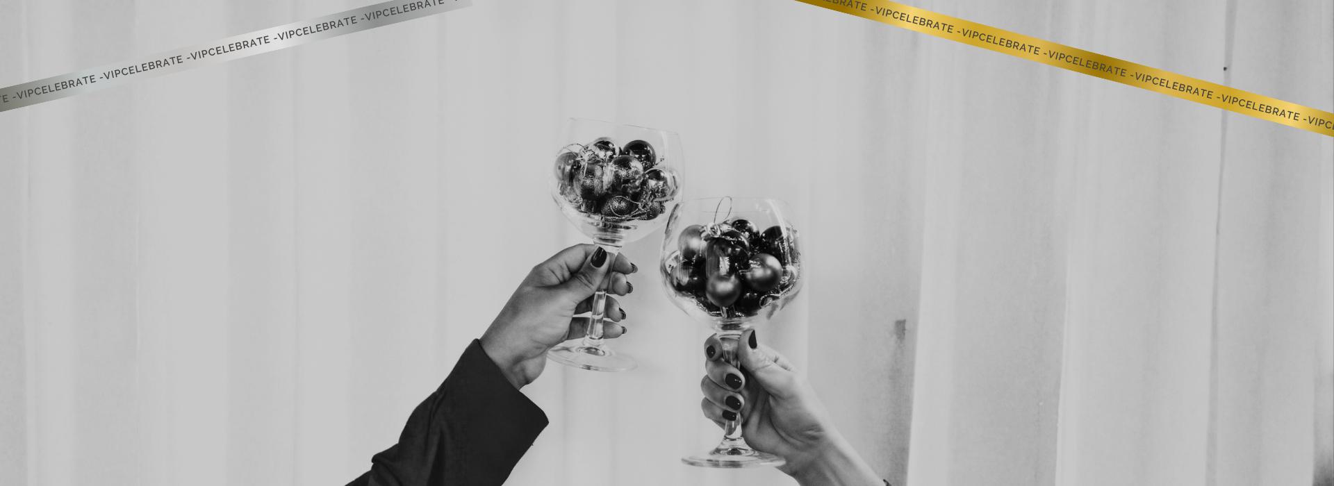 Holiday Season Offer VIP Executive Santa Iria Hotel Lisbon Holiday Season Offer VIP Executive Santa Iria Hotel Lisbon