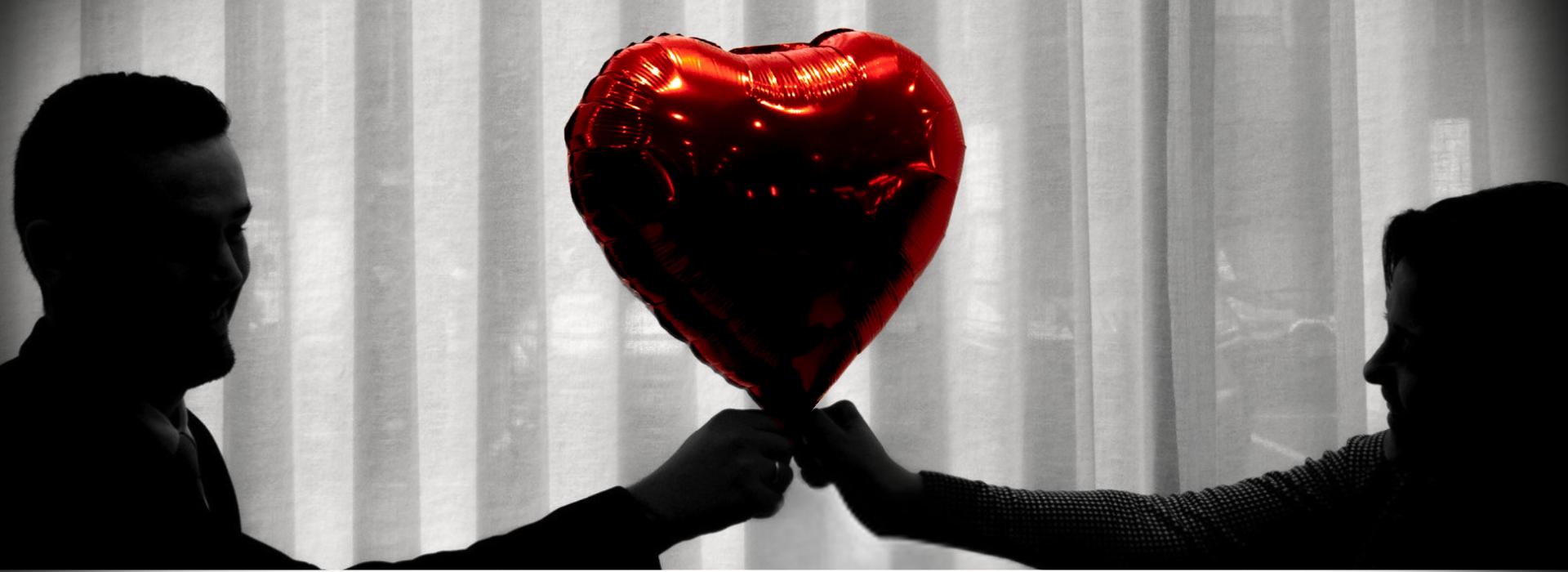 Descubre el lado más romántico de tu estancia VIP Executive Santa Iria Hotel Lisboa Descubre el lado más romántico de tu estancia VIP Executive Santa Iria Hotel Lisboa