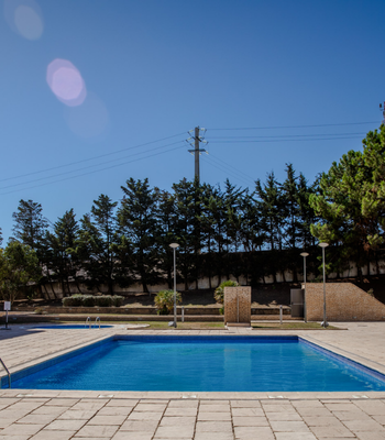 Piscina VIP Executive Santa Iria Hotel Lisboa Piscina VIP Executive Santa Iria Hotel Lisboa