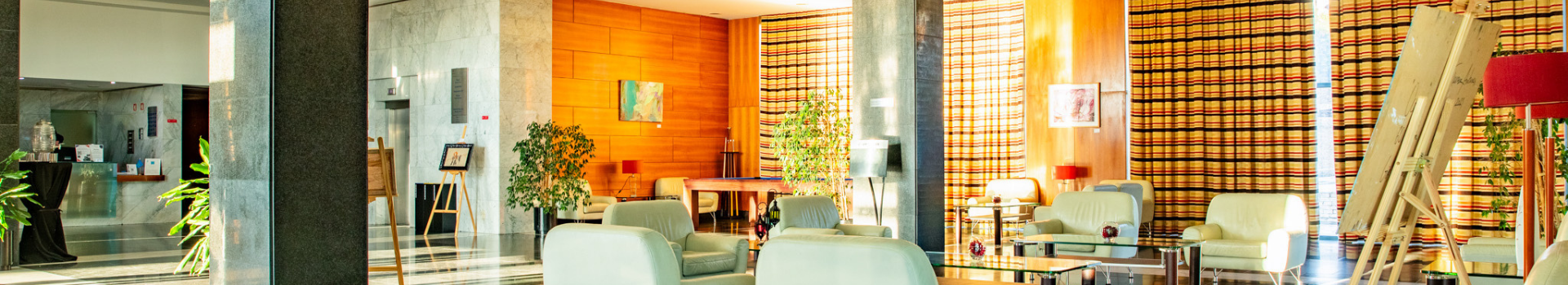 VIP Executive Santa Iria Hotel Lisboa VIP Executive Santa Iria Hotel Lisboa