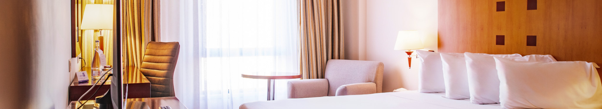VIP Executive Santa Iria Hotel Lisboa VIP Executive Santa Iria Hotel Lisboa