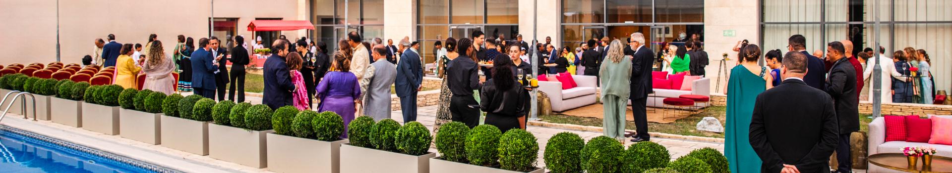 VIP Executive Santa Iria Hotel Lisboa VIP Executive Santa Iria Hotel Lisboa