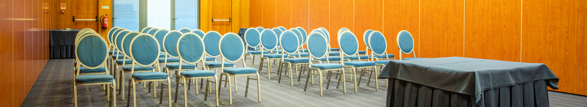 VIP Executive Santa Iria Hotel Lisboa VIP Executive Santa Iria Hotel Lisboa