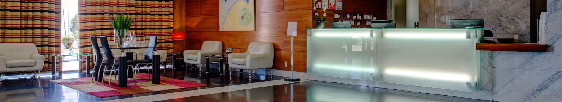 VIP Executive Santa Iria Hotel Lisboa VIP Executive Santa Iria Hotel Lisboa