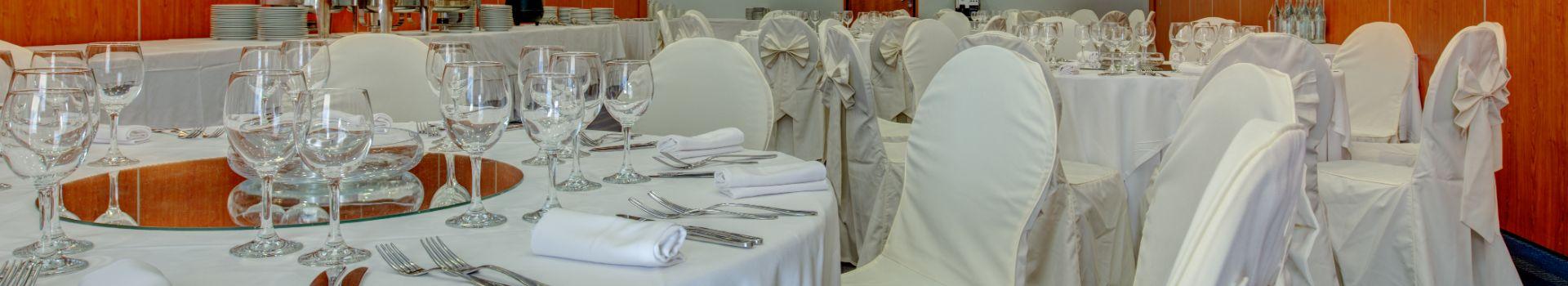 VIP Executive Santa Iria Hotel Lisboa VIP Executive Santa Iria Hotel Lisboa