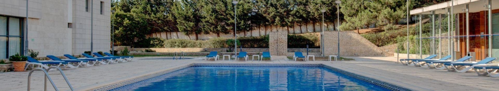 VIP Executive Santa Iria Hotel Lisboa VIP Executive Santa Iria Hotel Lisboa