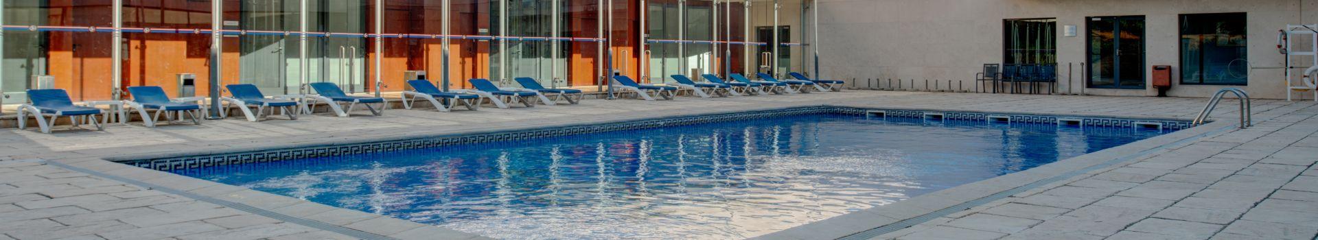 VIP Executive Santa Iria Hotel Lisbon VIP Executive Santa Iria Hotel Lisbon