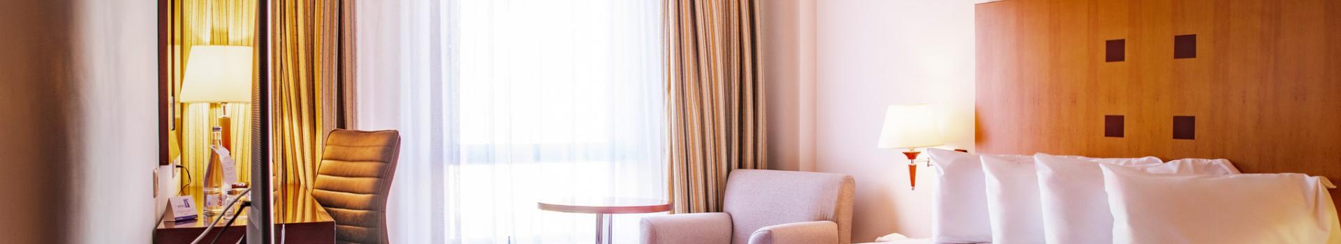 VIP Executive Santa Iria Hotel Lisbon VIP Executive Santa Iria Hotel Lisbon