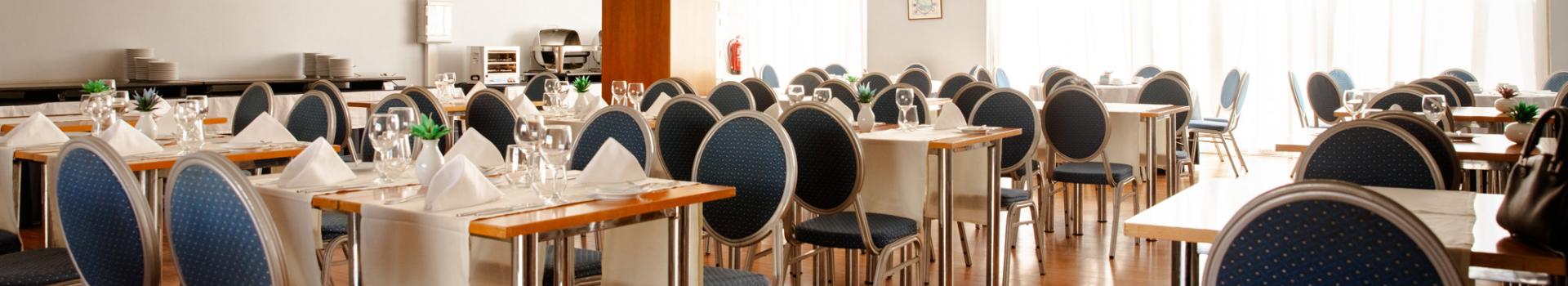 VIP Executive Santa Iria Hotel Lisbon VIP Executive Santa Iria Hotel Lisbon