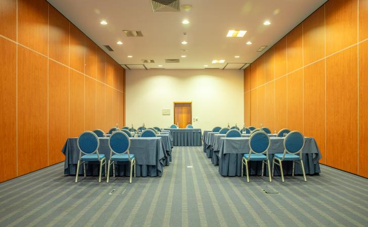 Lezíria 4 VIP Executive Santa Iria Hotel Lisboa Lezíria 4 VIP Executive Santa Iria Hotel Lisboa