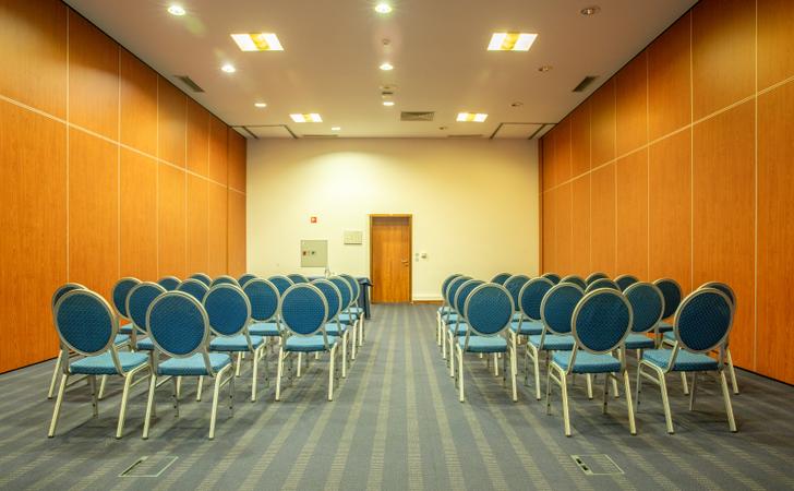 Lezíria 6 VIP Executive Santa Iria Hotel Lisboa Lezíria 6 VIP Executive Santa Iria Hotel Lisboa