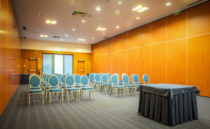 Lezíria VIP Executive Santa Iria Hotel Lisboa Lezíria VIP Executive Santa Iria Hotel Lisboa