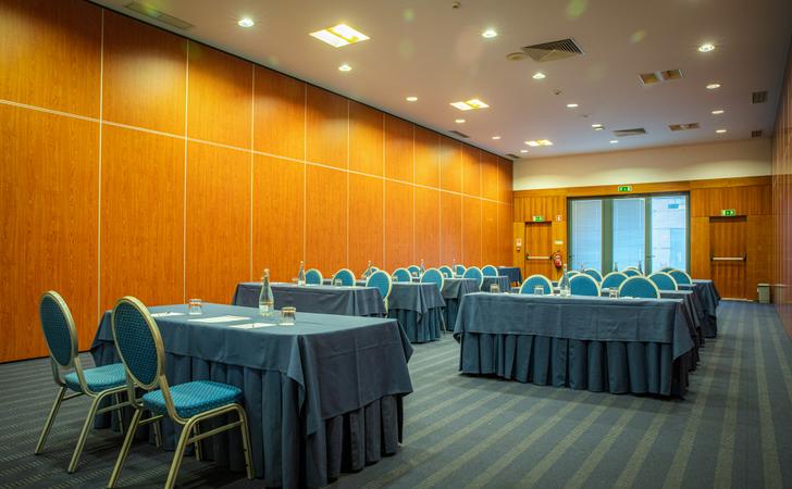 Lezíria 1 VIP Executive Santa Iria Hotel Lisboa Lezíria 1 VIP Executive Santa Iria Hotel Lisboa