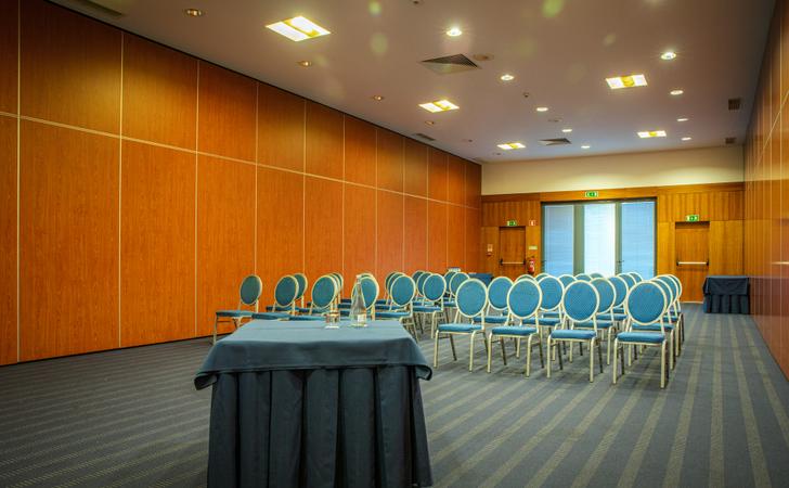 Lezíria 2 VIP Executive Santa Iria Hotel Lisboa Lezíria 2 VIP Executive Santa Iria Hotel Lisboa