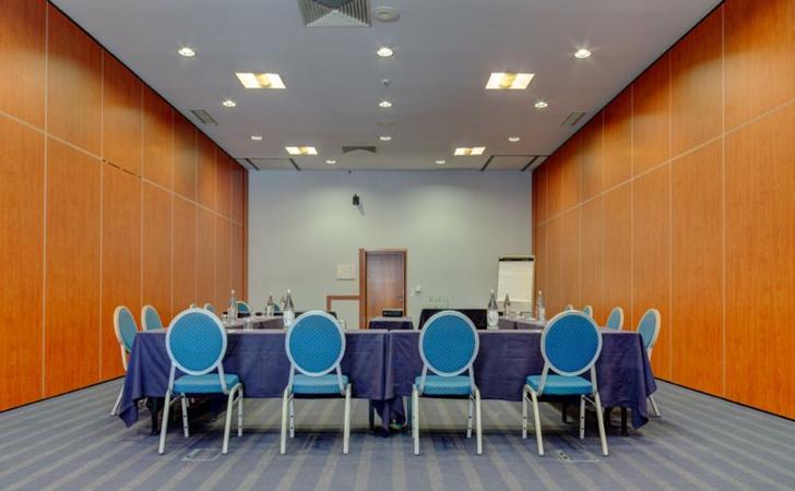 Lezíria 4 VIP Executive Santa Iria Hotel Lisbon Lezíria 4 VIP Executive Santa Iria Hotel Lisbon