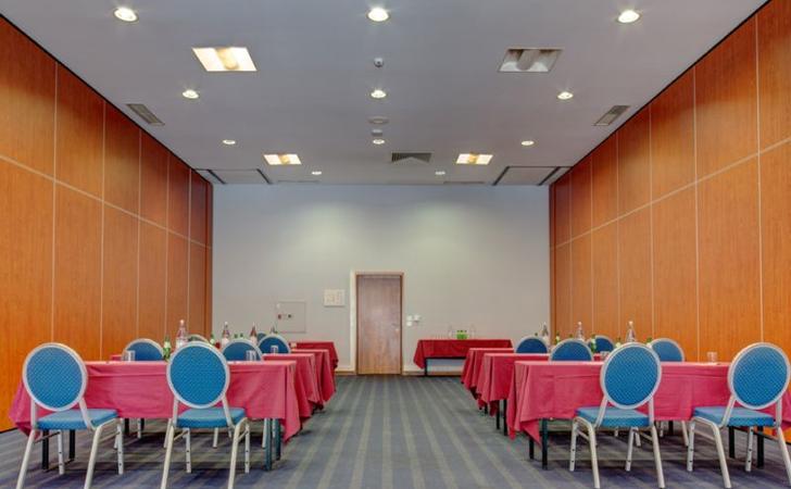 Lezíria 3 VIP Executive Santa Iria Hotel Lisbon Lezíria 3 VIP Executive Santa Iria Hotel Lisbon