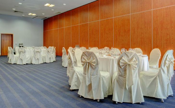 Lezíria 1 VIP Executive Santa Iria Hotel Lisbon Lezíria 1 VIP Executive Santa Iria Hotel Lisbon