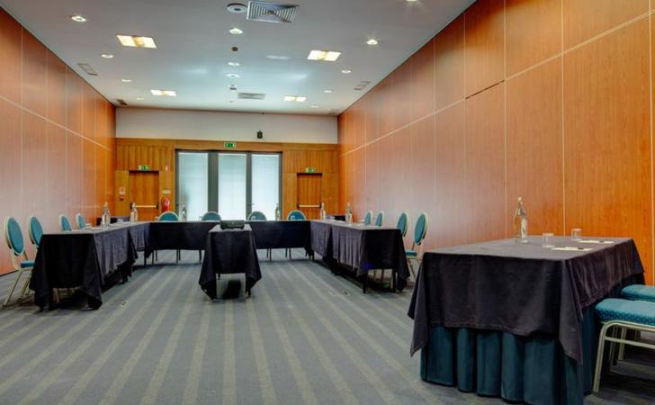 Lezíria 5 VIP Executive Santa Iria Hotel Lisbon Lezíria 5 VIP Executive Santa Iria Hotel Lisbon