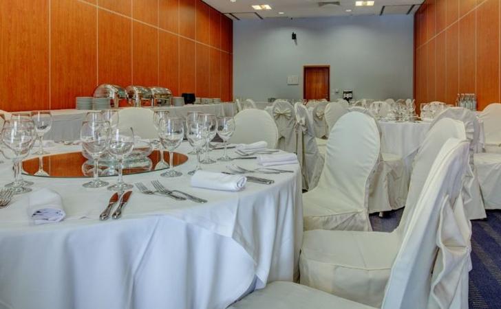 Lezíria 2 VIP Executive Santa Iria Hotel Lisbon Lezíria 2 VIP Executive Santa Iria Hotel Lisbon