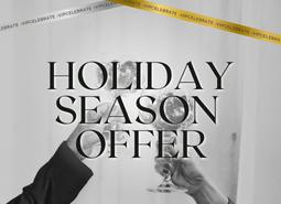 Ofertas Exclusivas VIP Executive Santa Iria Hotel Lisboa Ofertas Exclusivas VIP Executive Santa Iria Hotel Lisboa