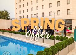 Ofertas Exclusivas VIP Executive Santa Iria Hotel Lisboa Ofertas Exclusivas VIP Executive Santa Iria Hotel Lisboa