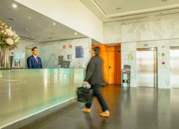 Ofertas Exclusivas VIP Executive Santa Iria Hotel Lisboa Ofertas Exclusivas VIP Executive Santa Iria Hotel Lisboa