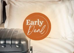 Exclusive Offers VIP Executive Santa Iria Hotel Lisbon Exclusive Offers VIP Executive Santa Iria Hotel Lisbon