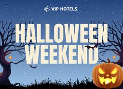 Exclusive Offers VIP Executive Santa Iria Hotel Lisbon Exclusive Offers VIP Executive Santa Iria Hotel Lisbon
